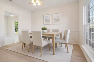 1302 Woodmont Dr, Allen, TX 75002 - Photo 10