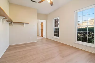 1302 Woodmont Drive, Allen, TX 75002 - Photo 14