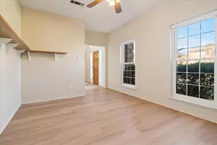 1302 Woodmont Dr, Allen, TX 75002 - Photo 14