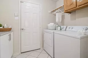 1302 Woodmont Dr, Allen, TX 75002 - Photo 30