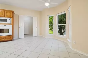 1302 Woodmont Dr, Allen, TX 75002 - Photo 6