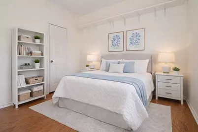 1302 Woodmont Drive, Allen, TX 75002 - Photo 22