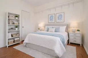 1302 Woodmont Dr, Allen, TX 75002 - Photo 22