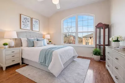 1302 Woodmont Drive, Allen, TX 75002 - Photo 26