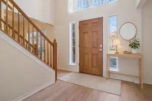 1302 Woodmont Dr, Allen, TX 75002 - Photo 2