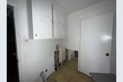 4625 Barwick Drive, Fort Worth, TX 76132 - Photo 10