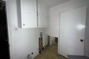 4625 Barwick Dr, Fort Worth, TX 76132 - Photo 10