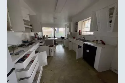 4625 Barwick Drive, Fort Worth, TX 76132 - Photo 4