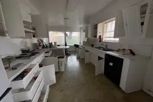 4625 Barwick Dr, Fort Worth, TX 76132 - Photo 4