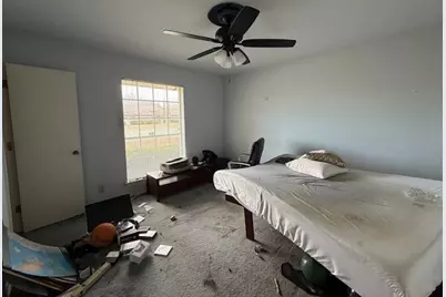 4625 Barwick Drive, Fort Worth, TX 76132 - Photo 8