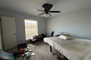 4625 Barwick Dr, Fort Worth, TX 76132 - Photo 8