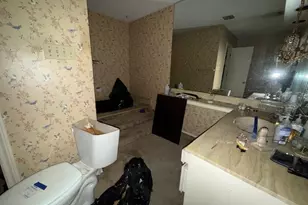 4625 Barwick Dr, Fort Worth, TX 76132 - Photo 6