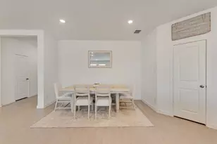 343 Sedalia Trl, Justin, TX 76247 - Photo 12