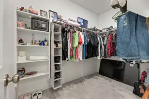 343 Sedalia Trl, Justin, TX 76247 - Photo 24