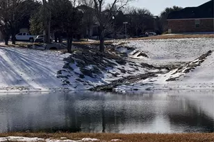343 Sedalia Trl, Justin, TX 76247 - Photo 28