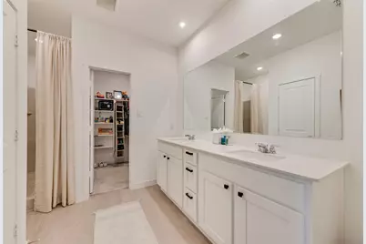 343 Sedalia Trail, Justin, TX 76247 - Photo 20