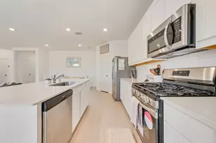 343 Sedalia Trl, Justin, TX 76247 - Photo 16