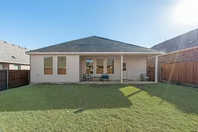343 Sedalia Trail, Justin, TX 76247 - Photo 26