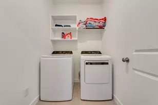 343 Sedalia Trl, Justin, TX 76247 - Photo 18