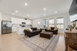 343 Sedalia Trl, Justin, TX 76247 - Photo 10