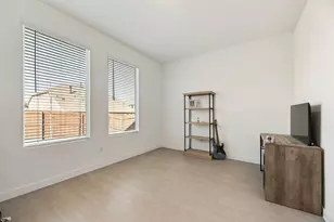 343 Sedalia Trl, Justin, TX 76247 - Photo 12