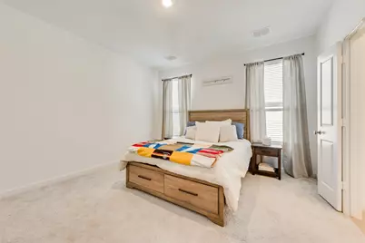 343 Sedalia Trail, Justin, TX 76247 - Photo 20