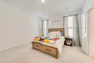 343 Sedalia Trl, Justin, TX 76247 - Photo 20