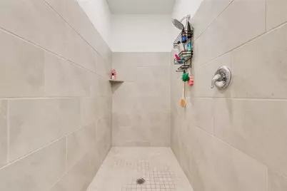 343 Sedalia Trail, Justin, TX 76247 - Photo 22