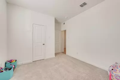 343 Sedalia Trail, Justin, TX 76247 - Photo 4