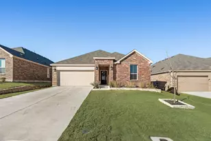 343 Sedalia Trl, Justin, TX 76247 - Photo 2