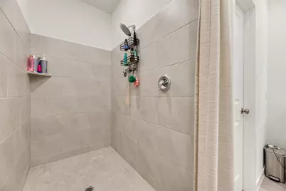 343 Sedalia Trail, Justin, TX 76247 - Photo 22