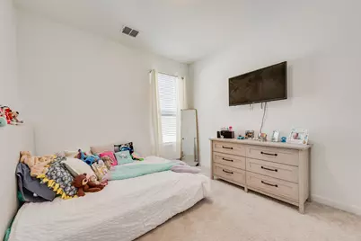 343 Sedalia Trail, Justin, TX 76247 - Photo 6