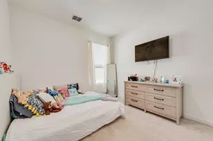 343 Sedalia Trl, Justin, TX 76247 - Photo 6