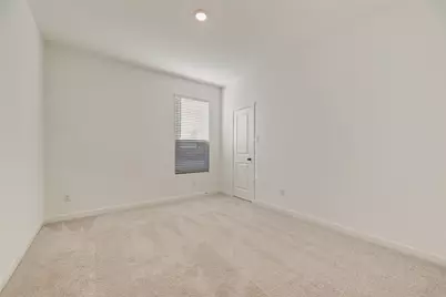 343 Sedalia Trail, Justin, TX 76247 - Photo 16