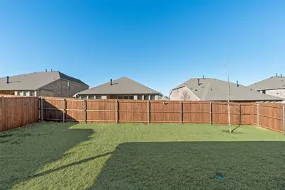 343 Sedalia Trail, Justin, TX 76247 - Photo 24