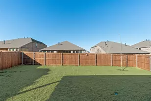 343 Sedalia Trl, Justin, TX 76247 - Photo 24