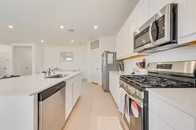 343 Sedalia Trail, Justin, TX 76247 - Photo 16