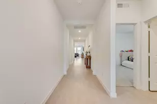 343 Sedalia Trl, Justin, TX 76247 - Photo 8