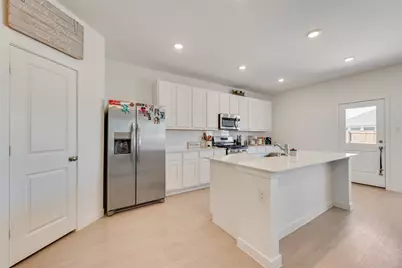 343 Sedalia Trail, Justin, TX 76247 - Photo 14