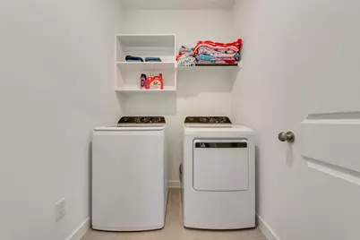 343 Sedalia Trail, Justin, TX 76247 - Photo 18