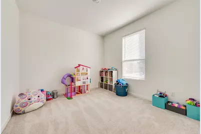 343 Sedalia Trail, Justin, TX 76247 - Photo 4