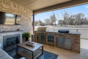 5001 Alder Ct, Weatherford, TX 76087 - Photo 32