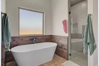 5001 Alder Court, Weatherford, TX 76087 - Photo 24