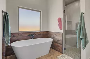 5001 Alder Ct, Weatherford, TX 76087 - Photo 24