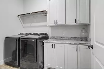 5001 Alder Court, Weatherford, TX 76087 - Photo 30