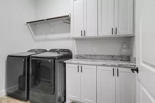 5001 Alder Ct, Weatherford, TX 76087 - Photo 30