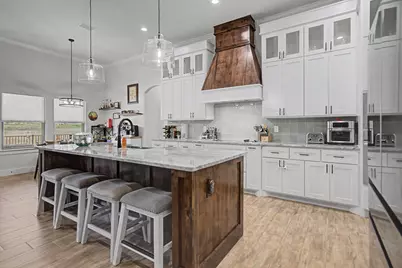 5001 Alder Court, Weatherford, TX 76087 - Photo 14