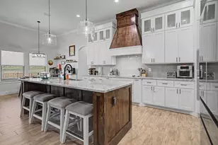 5001 Alder Ct, Weatherford, TX 76087 - Photo 14