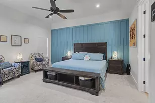 5001 Alder Ct, Weatherford, TX 76087 - Photo 22