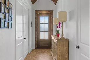 5001 Alder Ct, Weatherford, TX 76087 - Photo 6